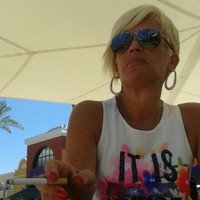 cristiana gai