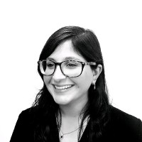 Paz Kotler - Bergel