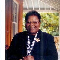 Billie Mitchell