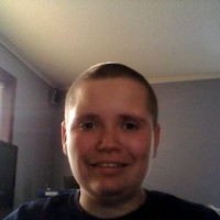 Jasper Rolen