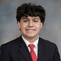Hunter Fonseca