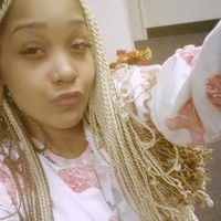 Shaneka Wright