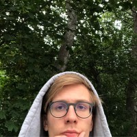 Malte Christensson
