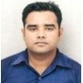 Hasan Ali Saiyed