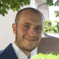 Simone Abetini