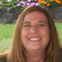Beth Williams