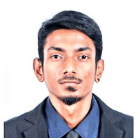 Surin Raj