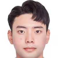 김정환
