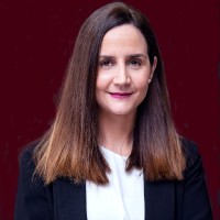Ana García Gandía