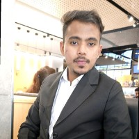 Sajjad Sayed