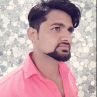 Pawan Kumar Rajoriya