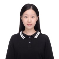Perri Zeng