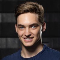 Jackson Howard