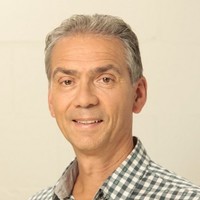 Erwin Nieuwendijk