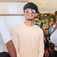 Prins Kumar