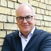 Reinhard Bänisch