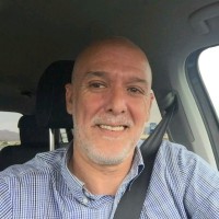 José A. Vallejo