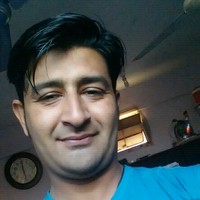 Irfan Iqbal