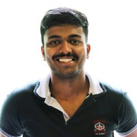 Rohit Shinde