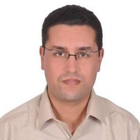 Mohammed EL OUAZZANI