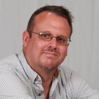 Tim Grunden