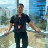 Julius Cesar Masicampo