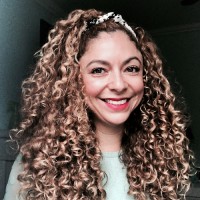Araceli Morales