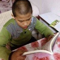 蒋宗桃