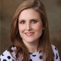 Barbara Box, CRCM