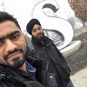 Gurvinder Singh
