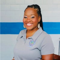 Beverly Carrington