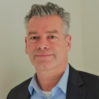 Paul van Wezel