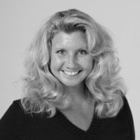 Debbie Van Ooteghem, CPC, RCC™, ELI-MP