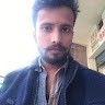 Atul Jha
