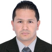 Ahmed Jmal