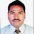 Shiv Prakash Prajapati