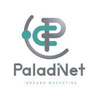 PaladiNet Inbound Marketing