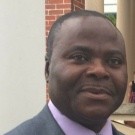 Francis Akomeah