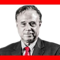 Michael Blickensderfer