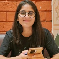 Saniya Kumawat