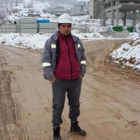 Seçkin TOSUN