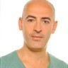 Oscar Albisu