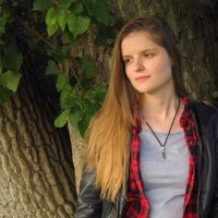 Signe Andersen