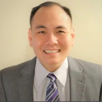 David Tran