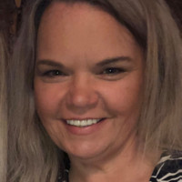 Ann Patton