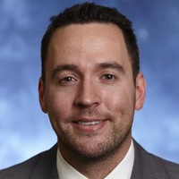 Matthew Brand