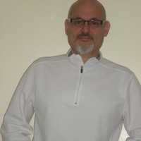 Frank Balenzano