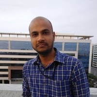 Waseem Mohammed