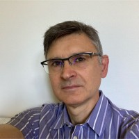 Sergio Guerra