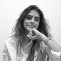 Maria Julia Feliciano